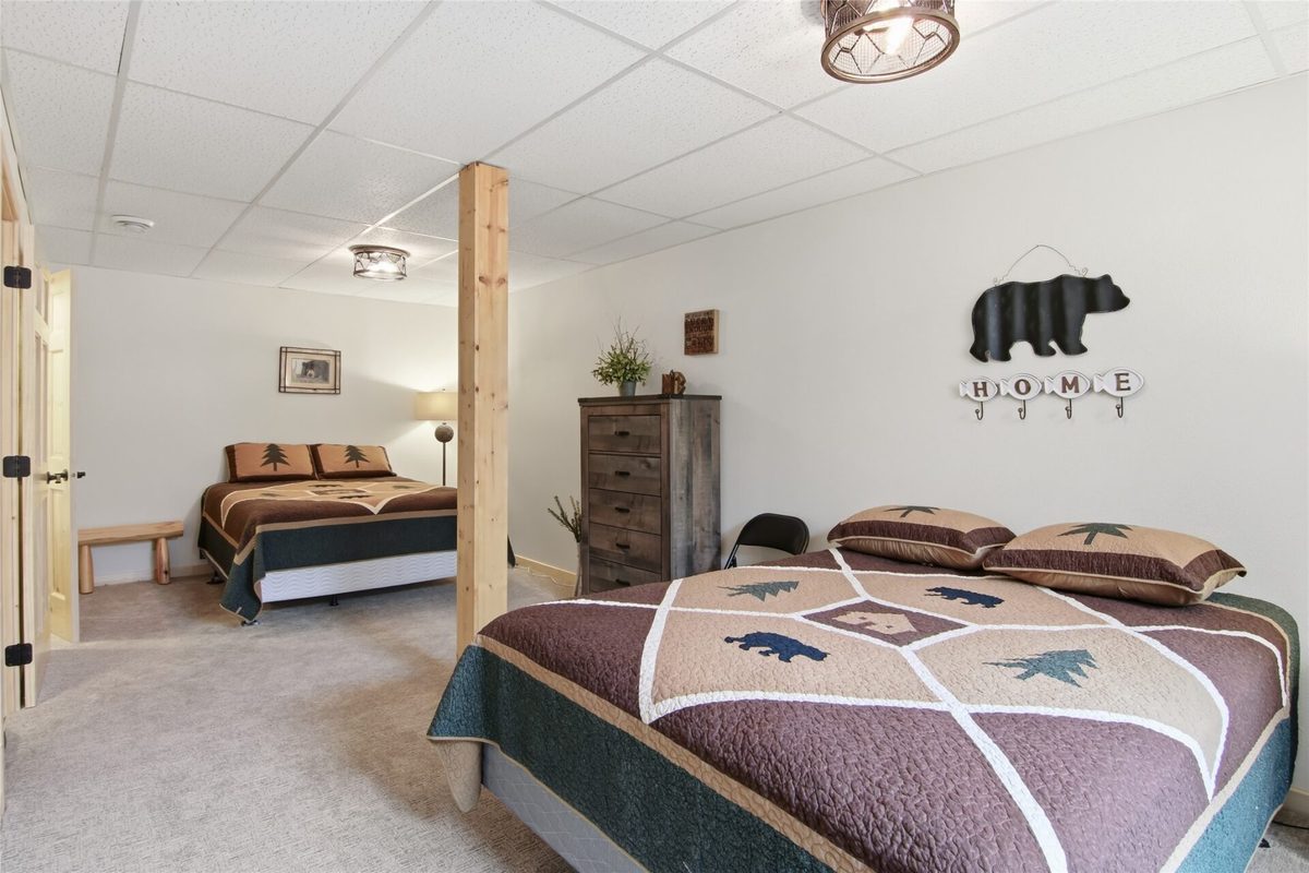 8636N River Road, Hayward, WI — photo 28
