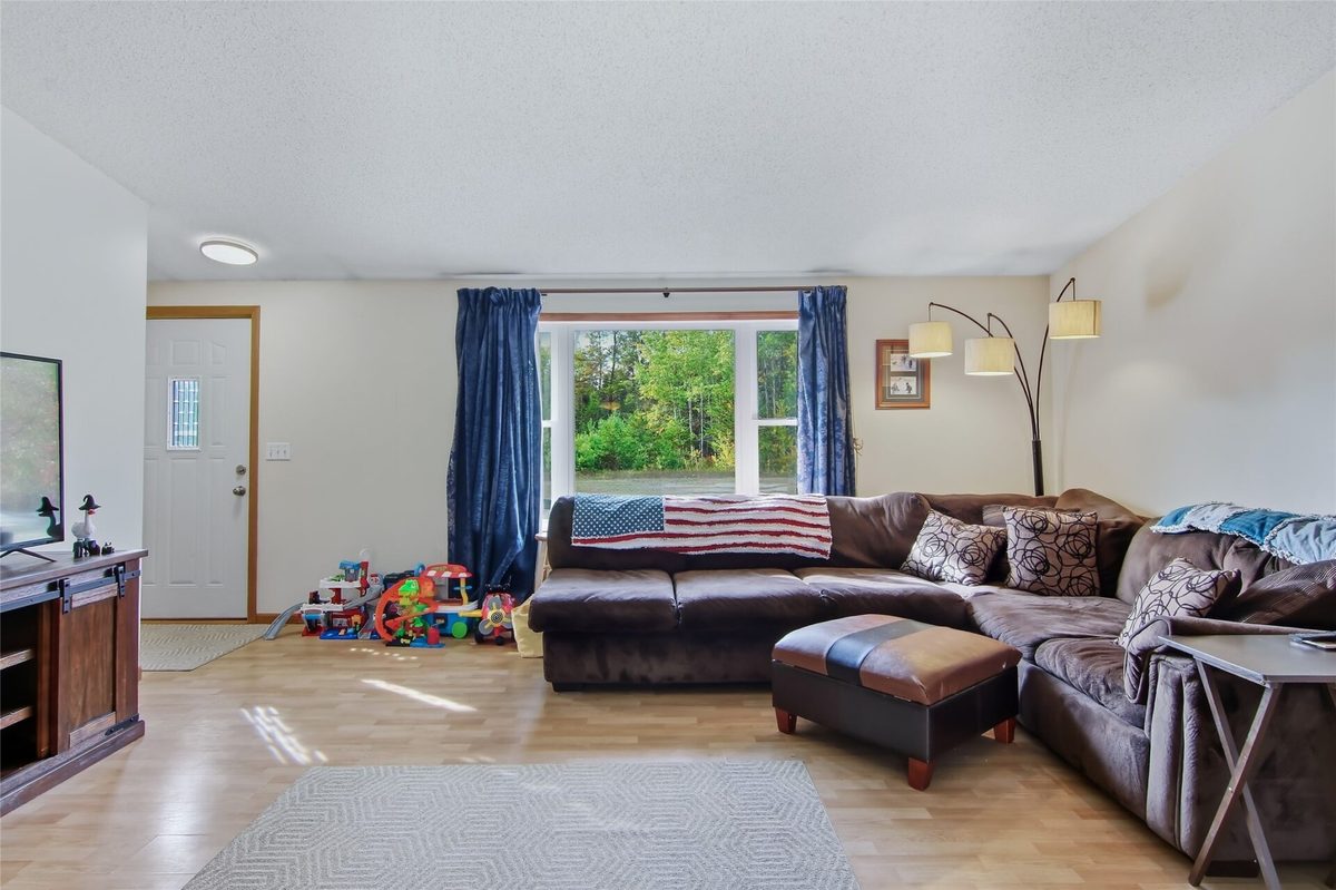 12798N State Highway 63, Hayward WI 54843 - Residential house for sale - MLS #1605598 - image17