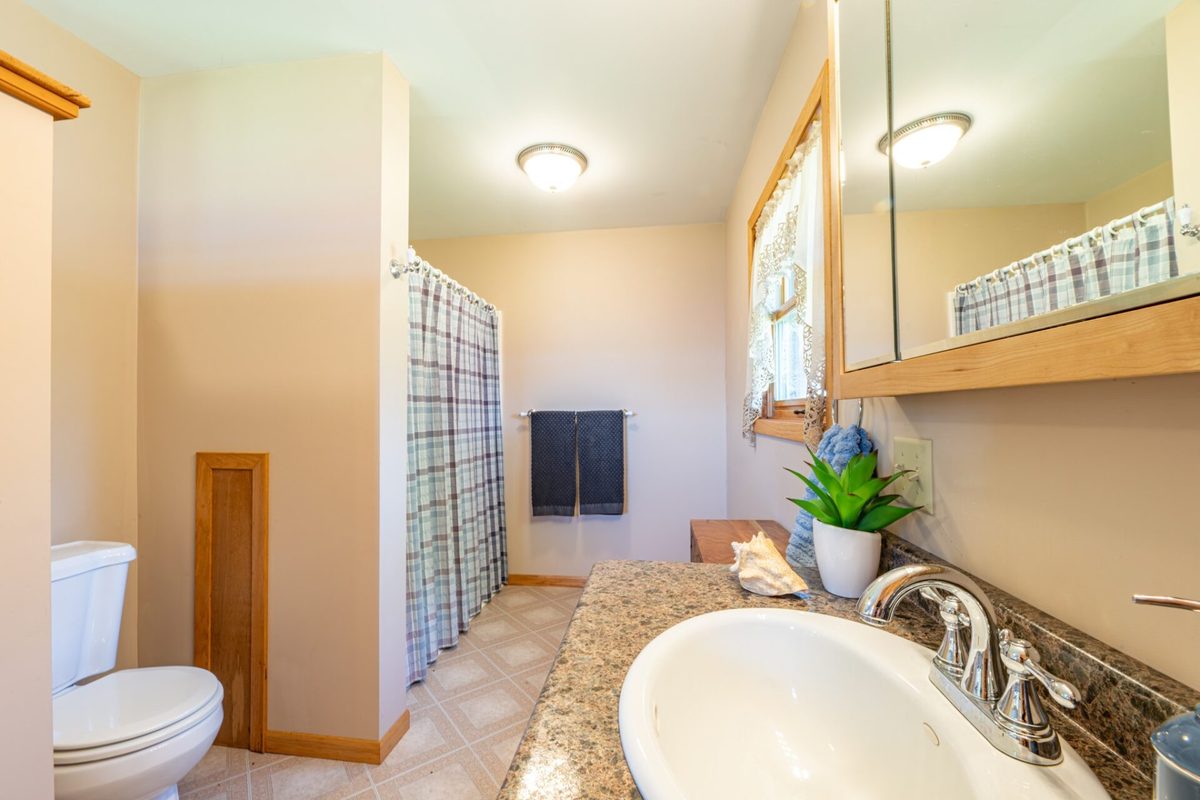 8800N Sams Lane, Winter WI 54896 - Residential house for sale - MLS #1601530 - image17