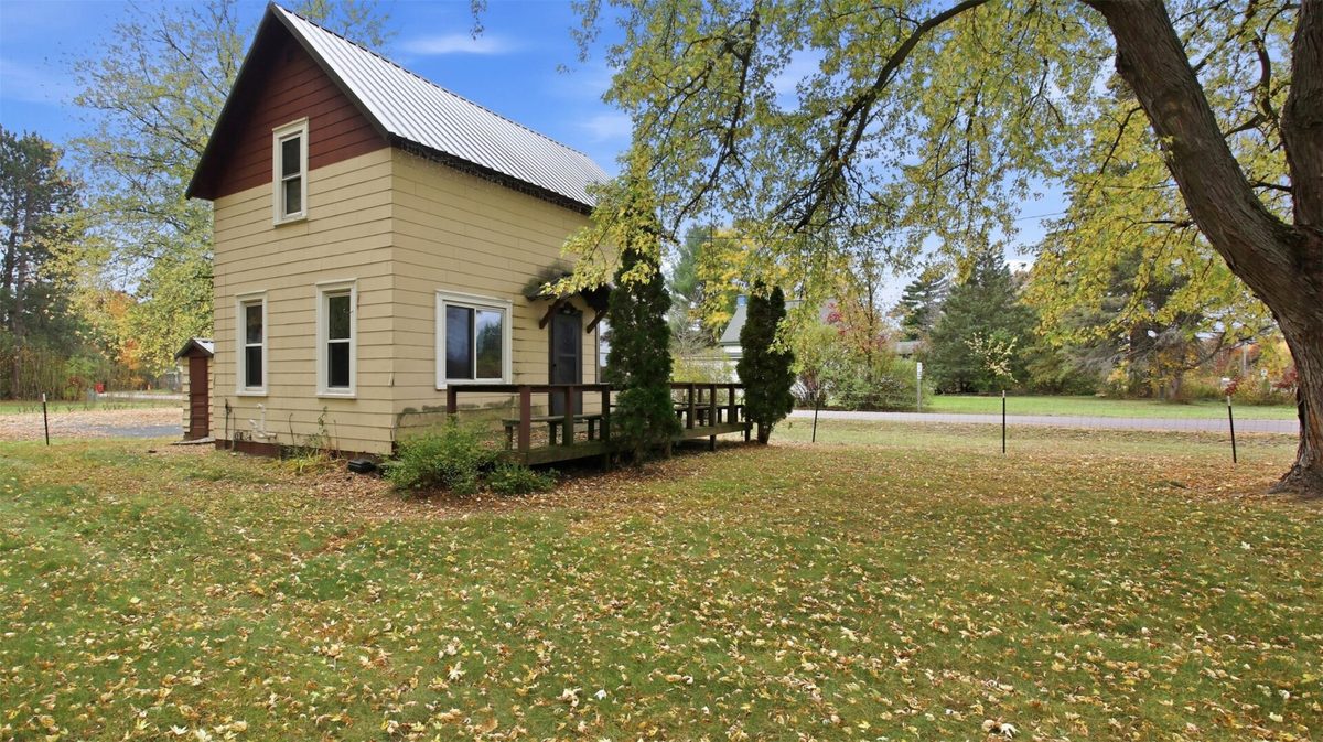 1397 19 1/2 Street, Cameron WI 54822 - Residential house for sale - MLS #1605991 - image26