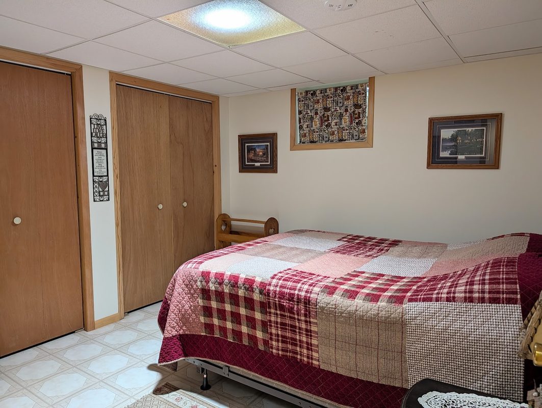 965 23 1/2 Street, Chetek WI 54728 - Residential house for sale - MLS #1602245 - image27
