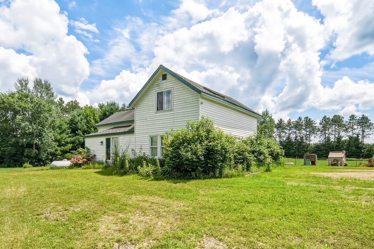 E11305 US Highway SS, Fall Creek WI 54742 - Residential house for sale - MLS #1603071 - image34
