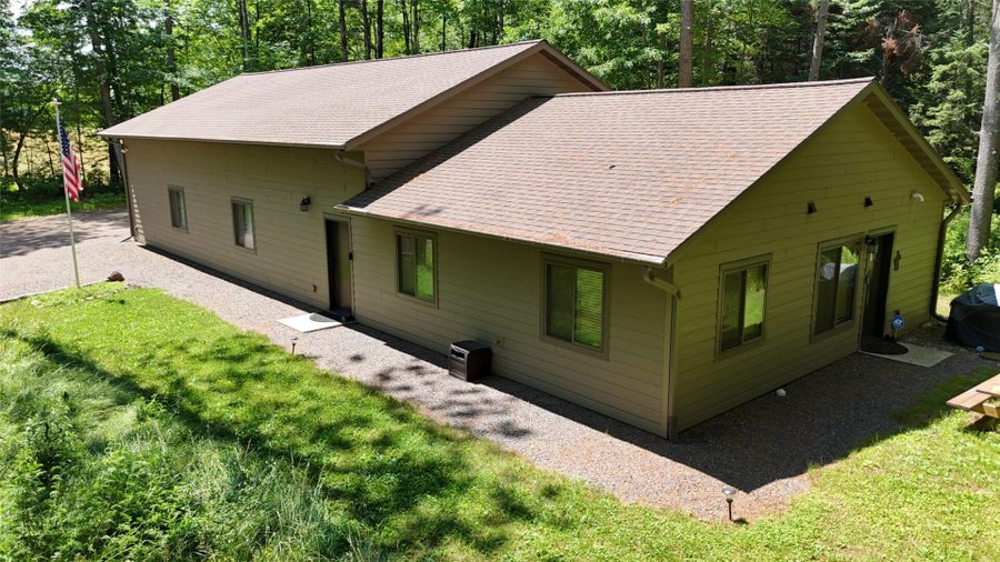 9693 Summers Point Lane