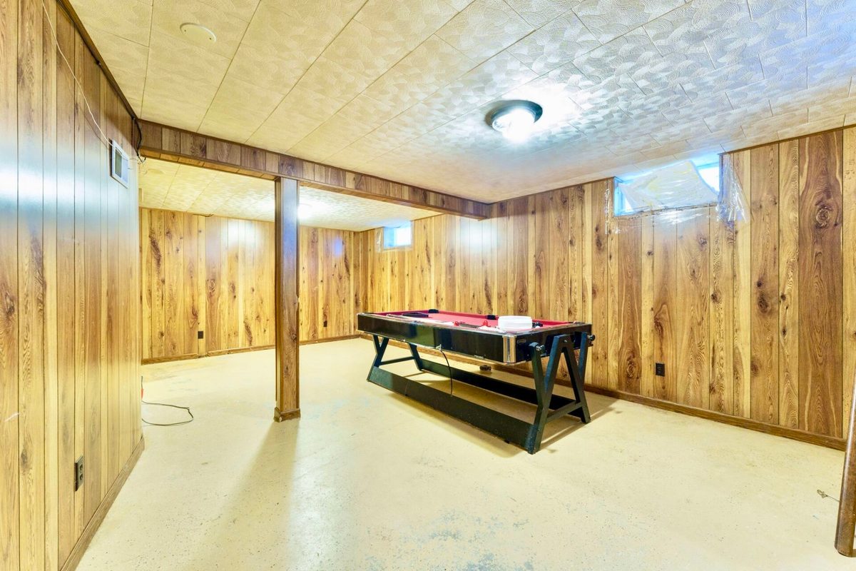 708 Wisconsin Street, Fall Creek WI 54742 - Residential house for sale - MLS #1605211 - image18