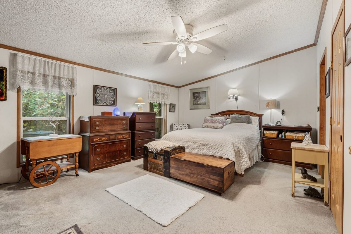 W8268 Sand Road, Shell Lake WI 54871 - Residential house for sale - MLS #1605270 - image20