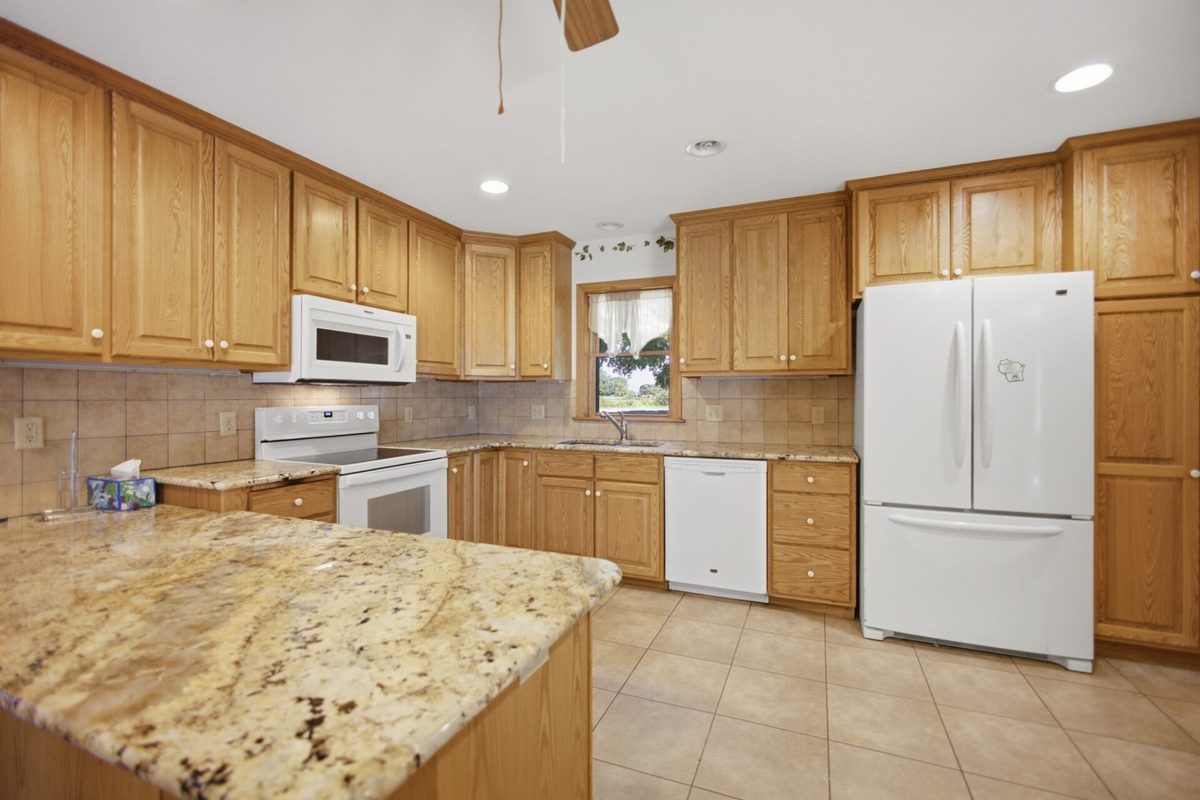 1588 Kennedy Mill Avenue, Amery WI 54001 - Residential house for sale - MLS #1604013 - image20