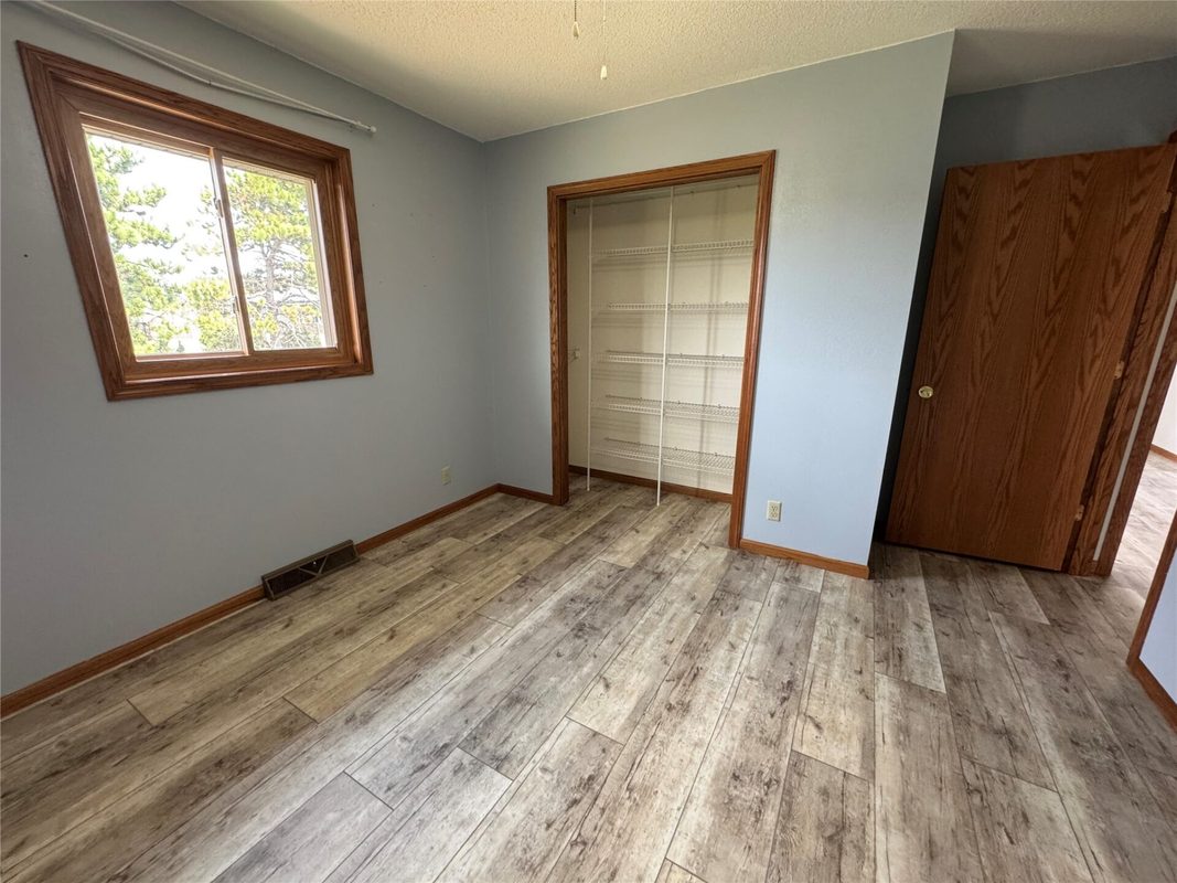 4002 Oak Knoll Drive, Eau Claire WI 54701 - Residential house for sale - MLS #1604569 - image20