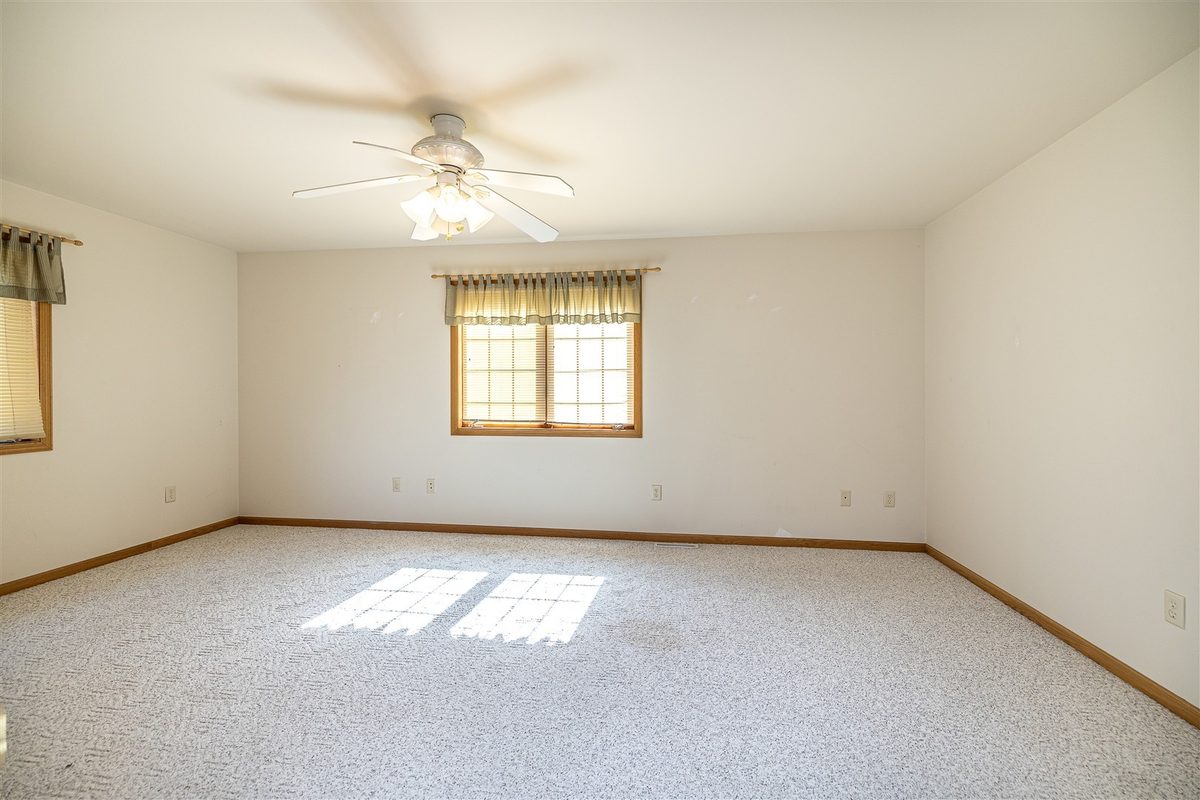 600 Hayden Street Merrillan WI 54754 — photo 14