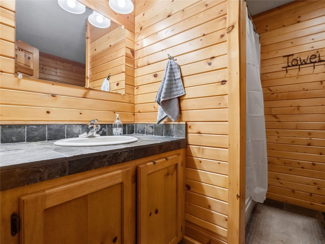 1288 25 1/2 Avenue, Rice Lake WI 54868 - Residential house for sale - MLS #1603086 - image26