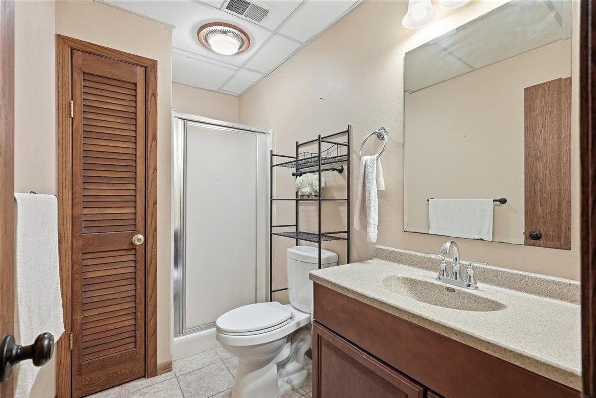 N4886 460th Street, Menomonie WI 54751 - Residential house for sale - MLS #1601695 - image22