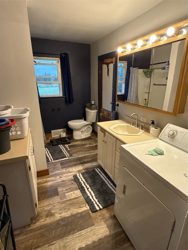 30174 10th Avenue, Cadott WI 54727 - Residential house for sale - MLS #1605633 - image26