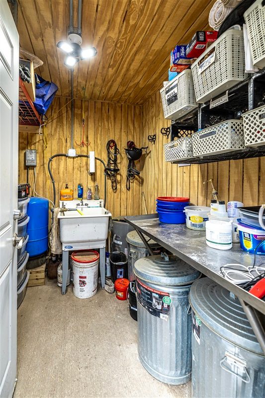 W15236 Taylor Road, Taylor WI 54659 - Residential house for sale - MLS #1603627 - image18