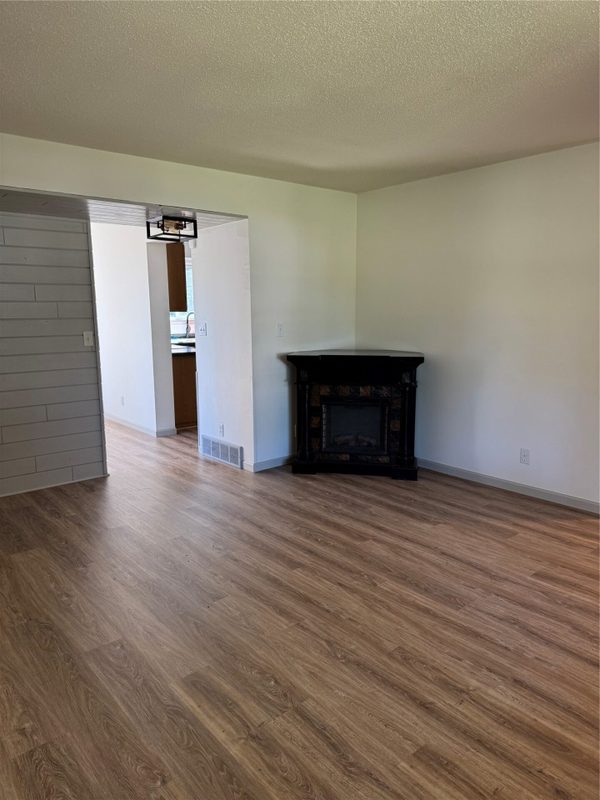 708 Stigney Street, Minong WI 54859 - Residential house for sale - MLS #1597512 - image7
