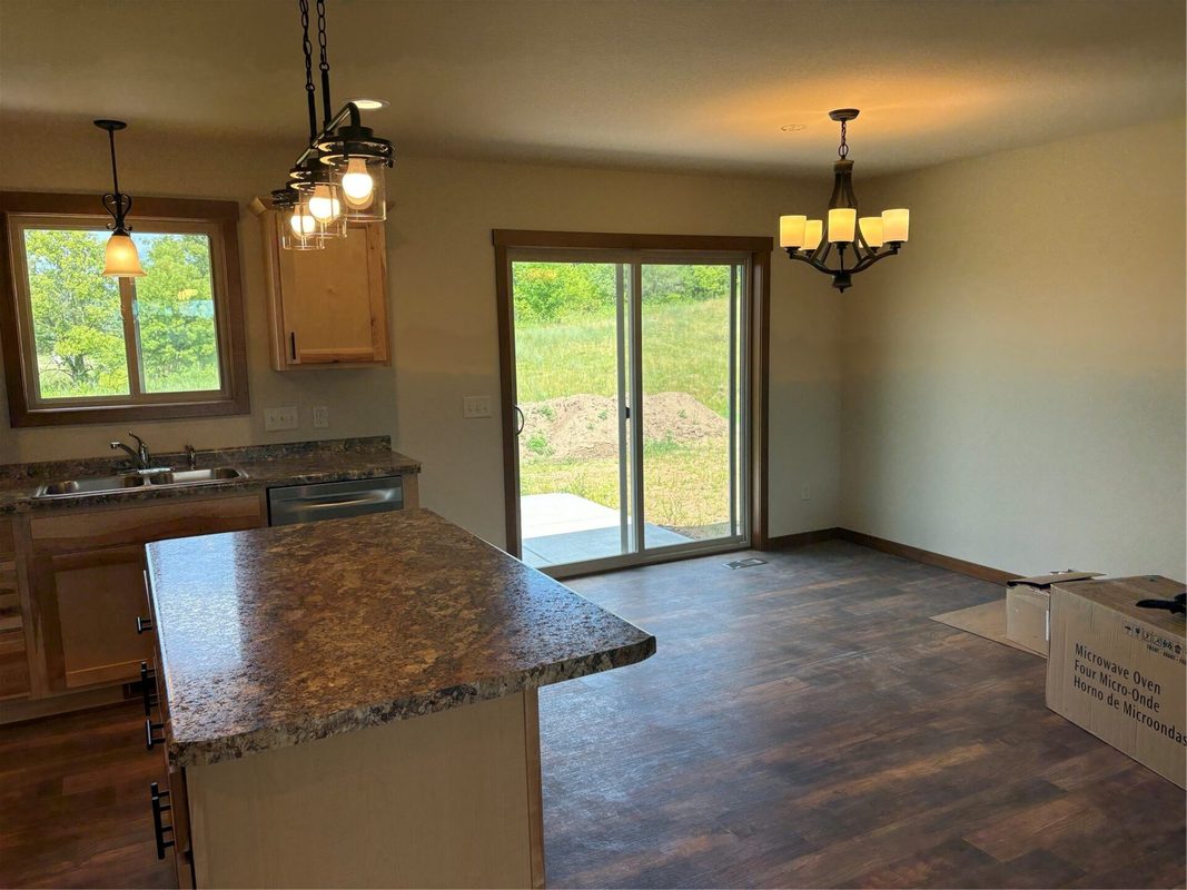 14698 45th Avenue, Chippewa Falls WI 54729 - Residential house for sale - MLS #1603050 - image4