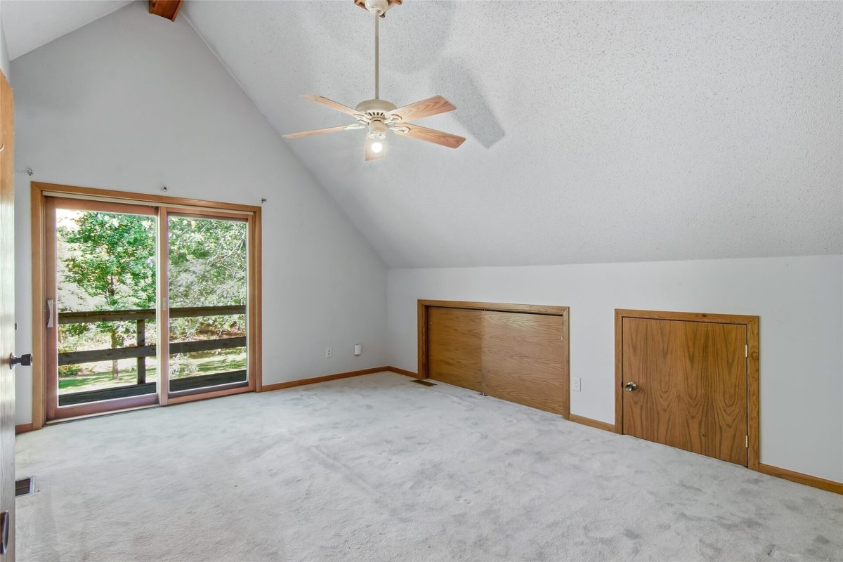 N6587 State Road 40, Elk Mound WI 54739 - Residential house for sale - MLS #1605426 - image10