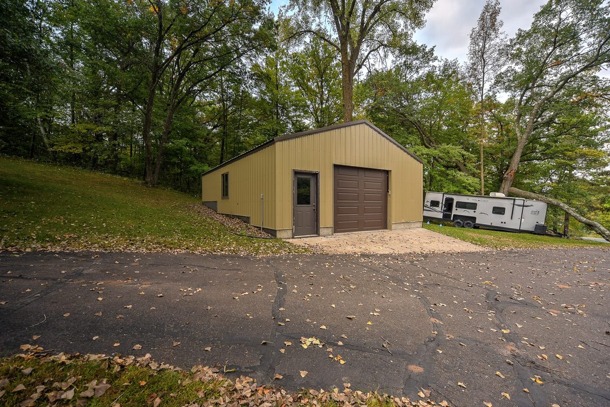 2025 250th Avenue, Luck WI 54853 - Residential house for sale - MLS #1605535 - image32