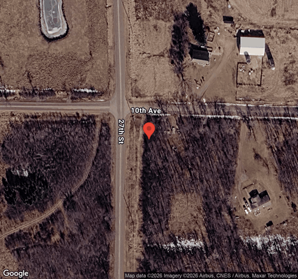 000 27th Street, Chetek, WI