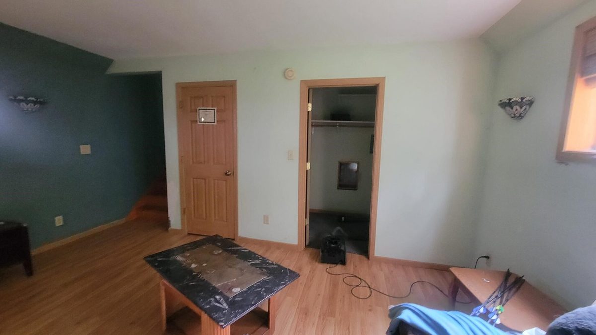 3585 Highway 49, Rosholt WI 54473 - Residential house for sale - MLS #1605185 - image21