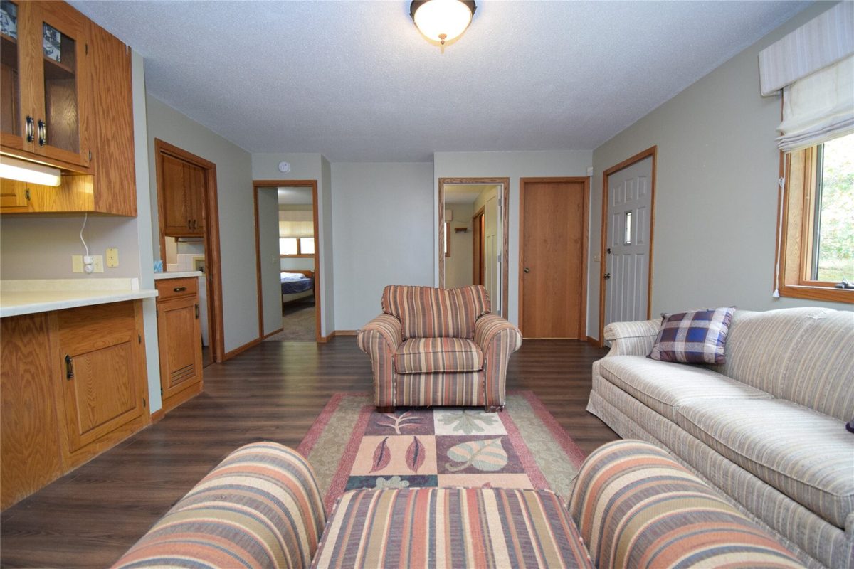 3568 Deer Lodge Lane, Danbury WI 54830 - Residential house for sale - MLS #1605521 - image18