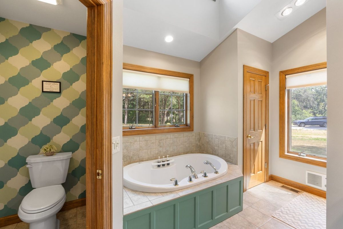 2403 Eagle Ridge Drive, Menomonie WI 54751 - Residential house for sale - MLS #1604526 - image16