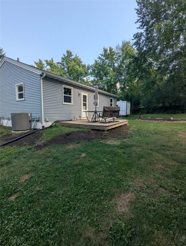1706 Peterson Avenue, Eau Claire WI 54703 - Residential house for sale - MLS #1603939 - image27