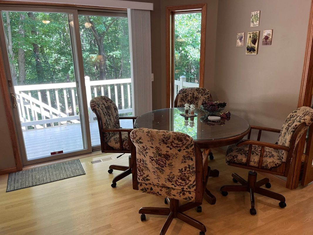 228 Oak Knoll Drive, Chippewa Falls WI 54729 - Residential house for sale - MLS #1602926 - image10