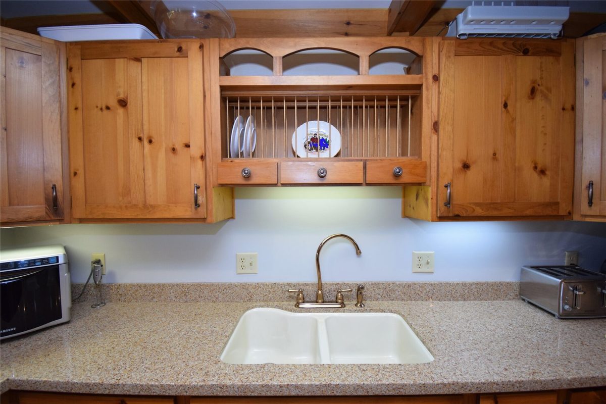 27158 Hersant Road, Webster WI 54893 - Residential house for sale - MLS #1605567 - image13