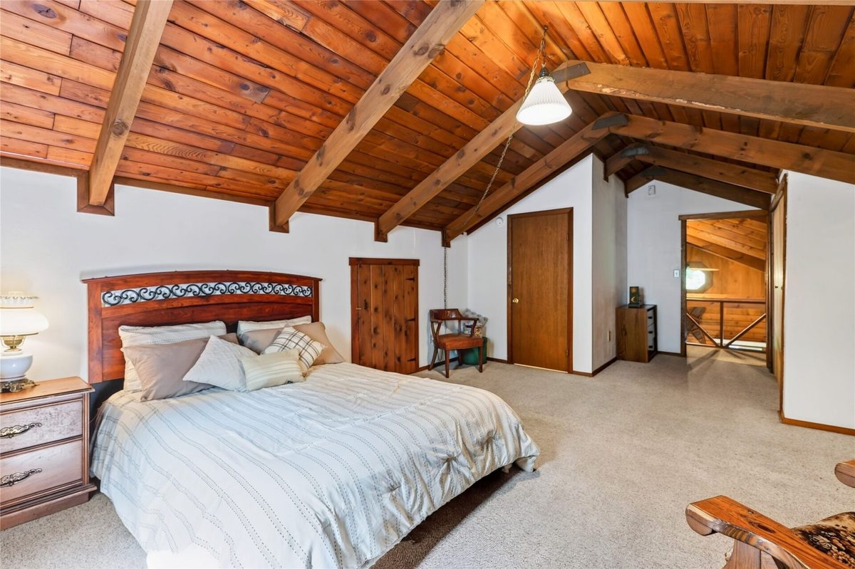 17605 Woodcrest Drive, Cable WI 54821 - Residential house for sale - MLS #1603582 - image24