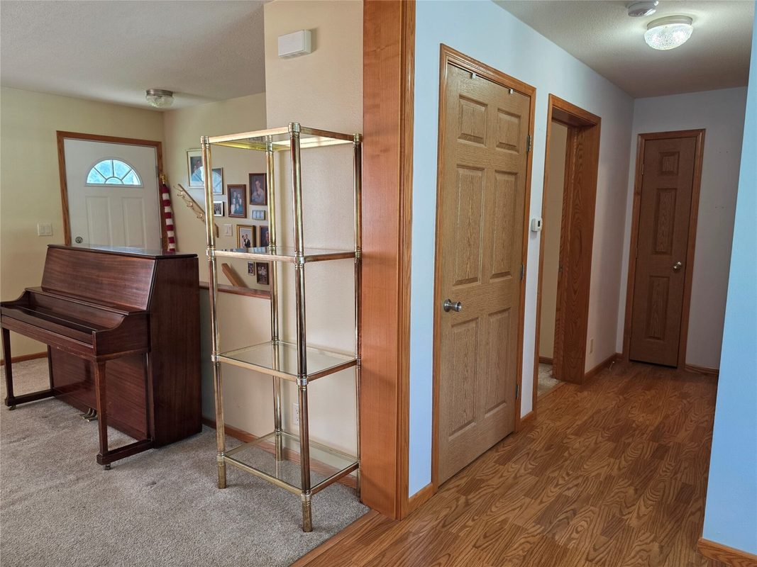 1209 132nd Street Avenue, Amery WI 54001 - Residential house for sale - MLS #1603548 - image29