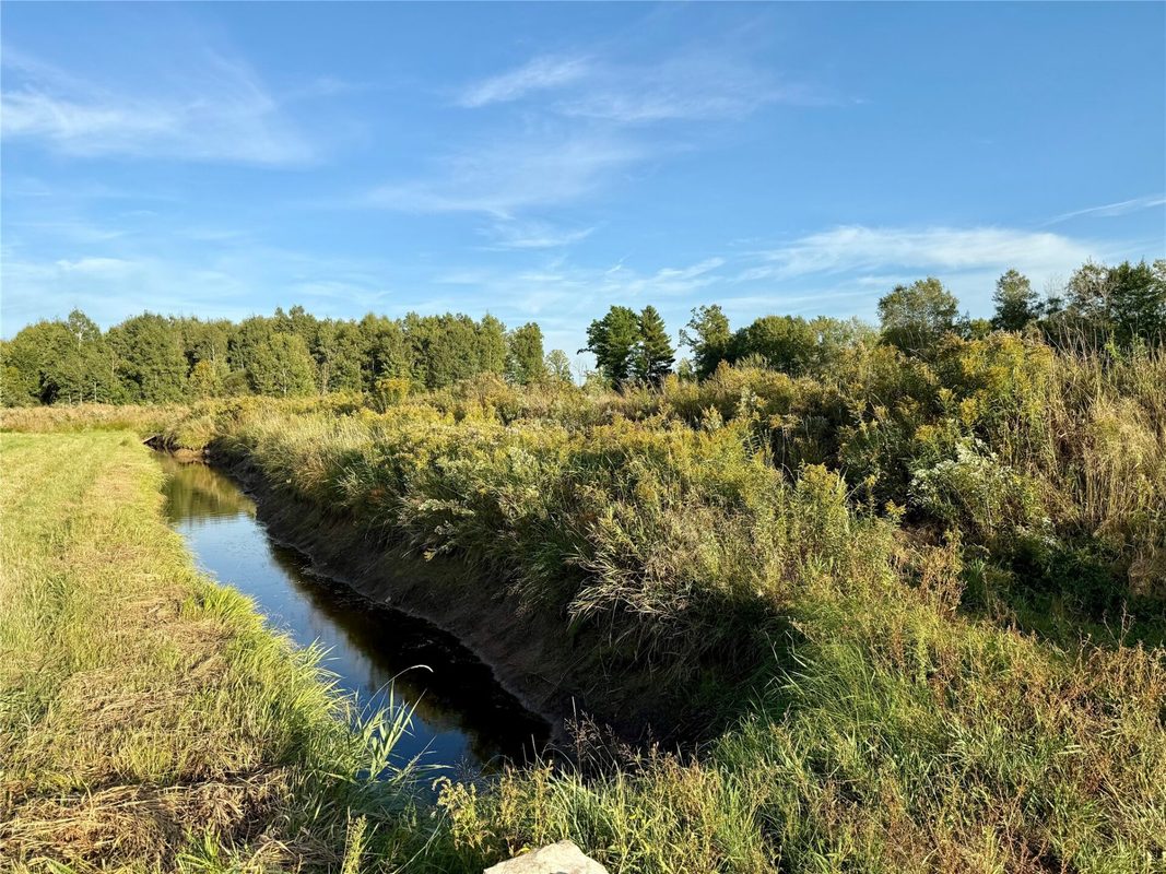 XX County Rd N, Kennan WI 54537 - Land house for sale - MLS #1605049 - image12
