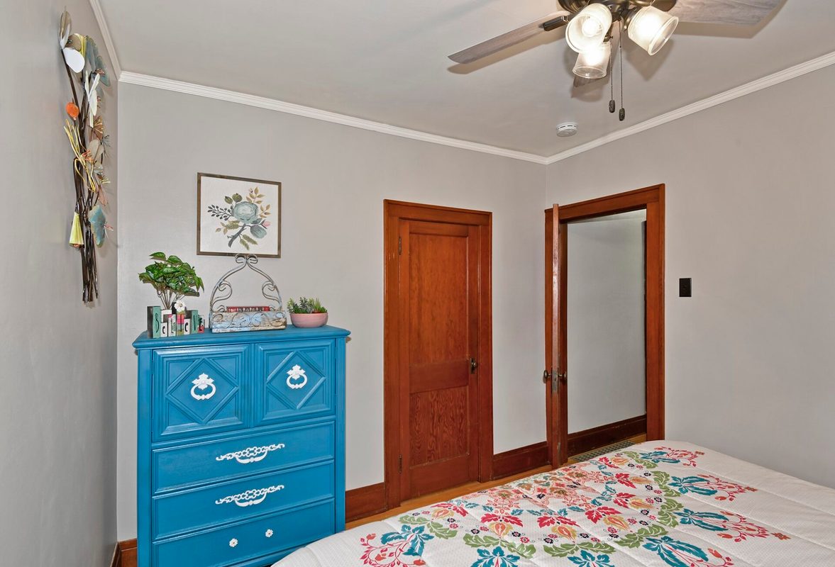 1716 6th Street, Menomonie WI 54751 - Residential house for sale - MLS #1604874 - image8