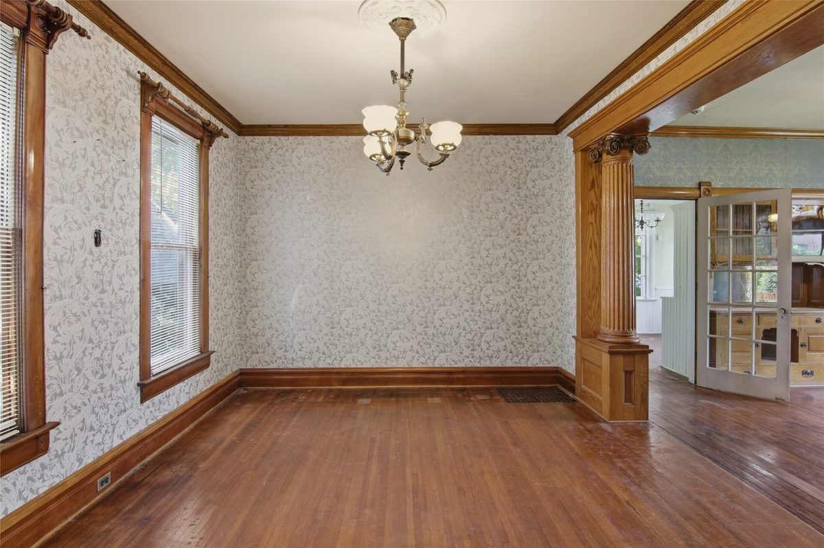 751 2nd Avenue, Eau Claire WI 54703 - Residential house for sale - MLS #1603441 - image8