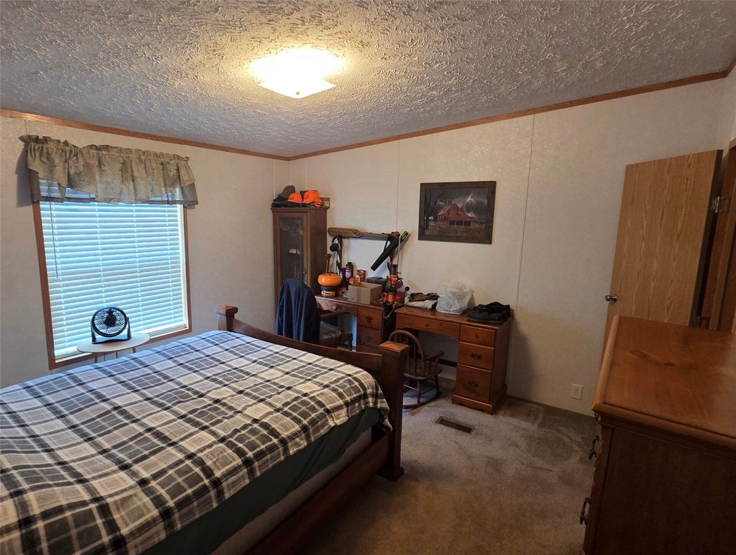 7214 Old Bass Lake Road, Minong WI 54859 - Residential house for sale - MLS #1603652 - image30