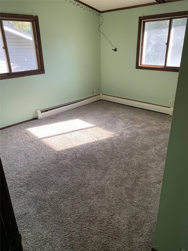 118 9th Street, Park Falls WI 54552 - Residential house for sale - MLS #1606170 - image10