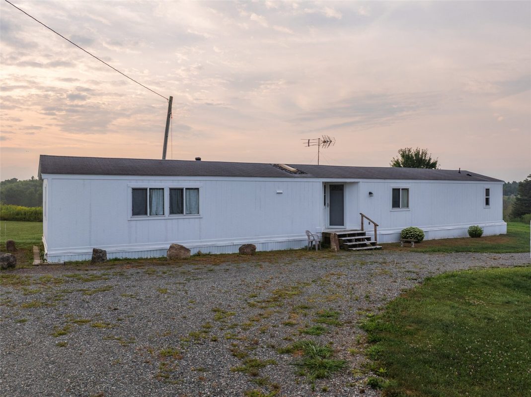 2742 Pray Avenue, Neillsville WI 54456 - Residential house for sale - MLS #1599865 - image9