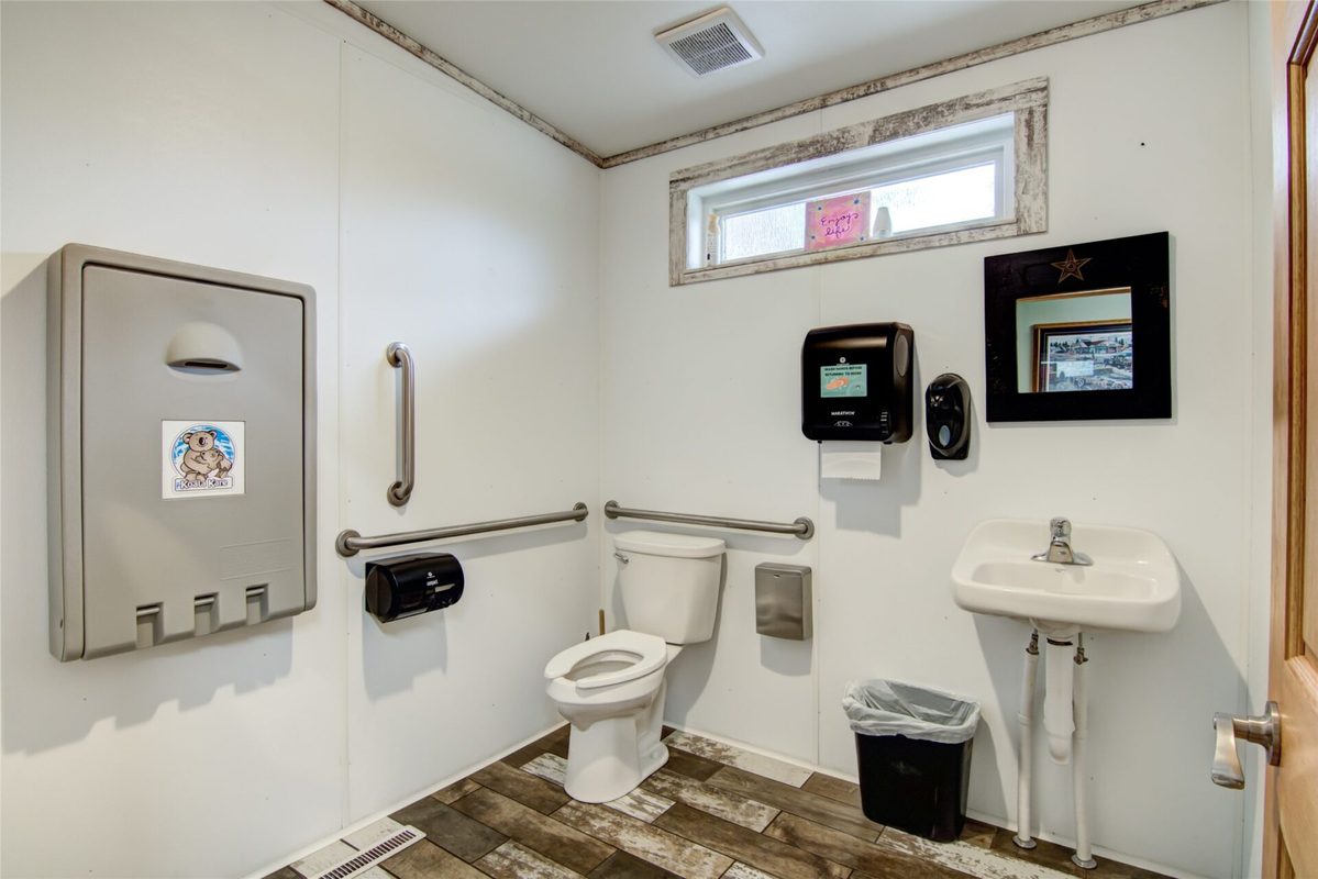 401 Bridge Street, Cornell WI 54732 - CommercialSale house for sale - MLS #1605607 - image13