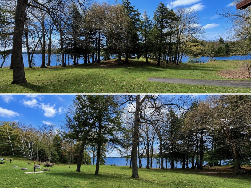 42910 Lakewoods Drive, Cable WI 54821 - Residential house for sale - MLS #1601003 - image29