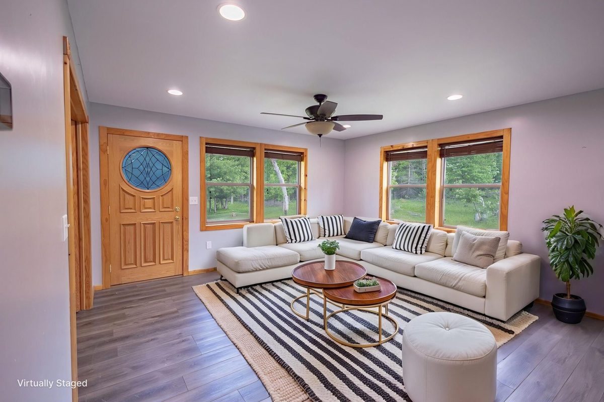 28870 Yellow River Road, Danbury WI 54830 - Residential house for sale - MLS #1601898 - image7