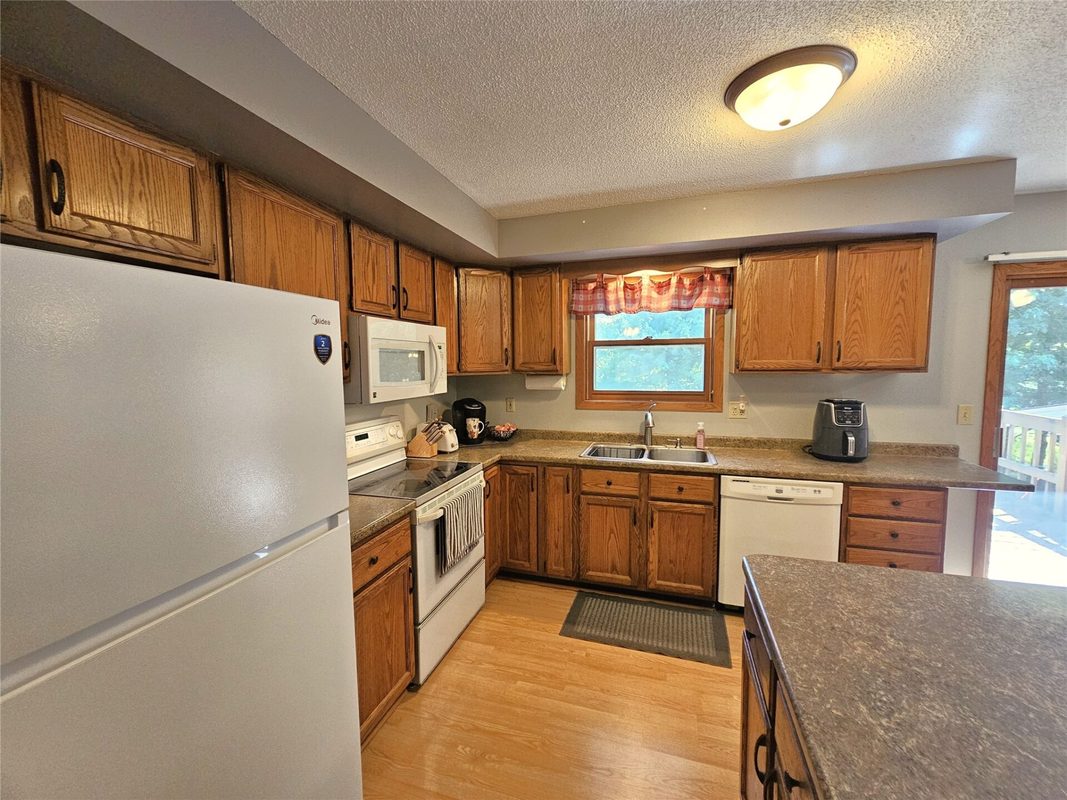 1105 Boehmer Drive, Rice Lake WI 54868 - Residential house for sale - MLS #1604746 - image16