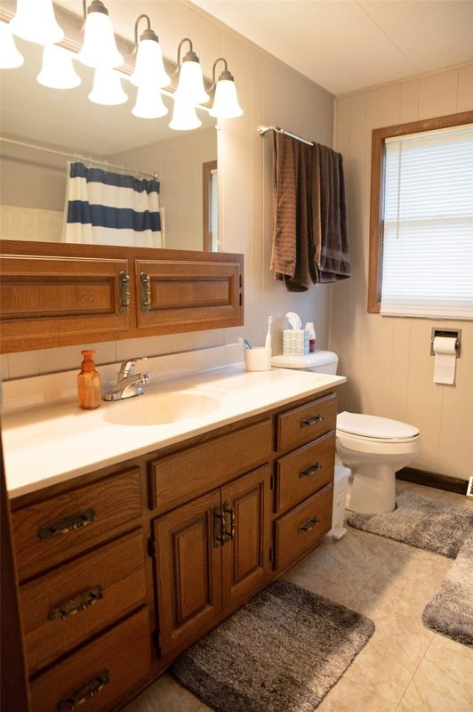 242 Tyler Avenue, Fall Creek WI 54742 - Residential house for sale - MLS #1605150 - image29
