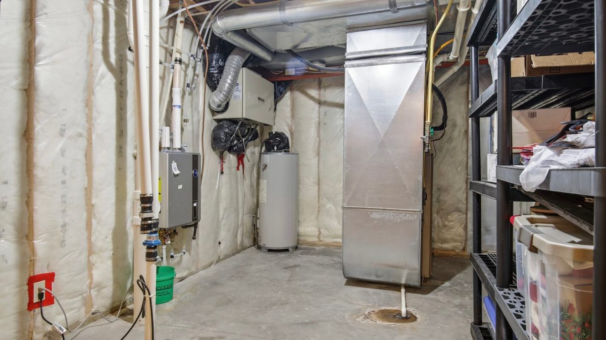 324 Birch Street, Baldwin WI 54002 - Residential house for sale - MLS #1604444 - image37