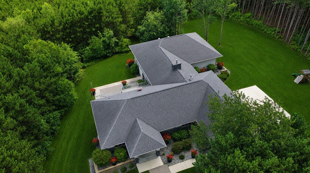 5256 Terre Bone Trail, Eau Claire WI 54701 - Residential house for sale - MLS #1603064 - image9