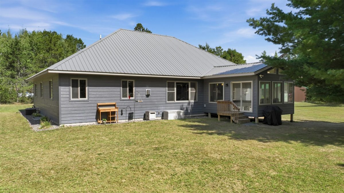 9272N State Highway 27, Hayward WI 54843 - Residential house for sale - MLS #1604385 - image35