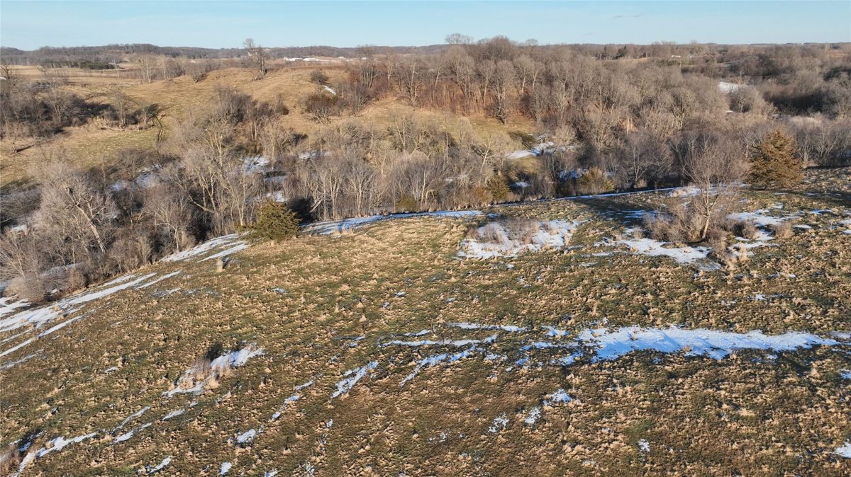 XX 860th St, Trimbelle, WI