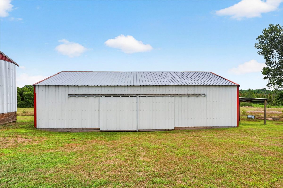 W7891 Keller Road, Spooner WI 54801 - Residential house for sale - MLS #1604823 - image47