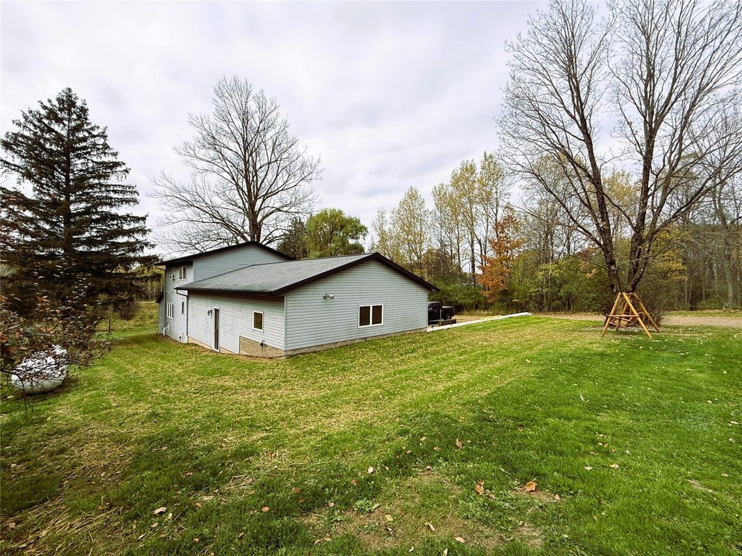 1201 8th Street, Cornell WI 54732 - Residential house for sale - MLS #1605854 - image55