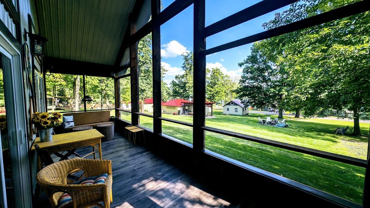 W14418 Plummer Road, Weyerhaeuser WI 54895 - Residential house for sale - MLS #1601314 - image14