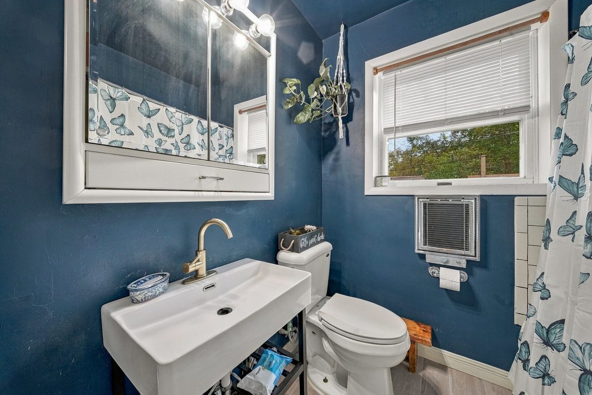 14118 5th Street, Osseo WI 54758 - Residential house for sale - MLS #1605320 - image32