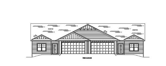 6739 Buck Tail Drive Altoona WI 54720