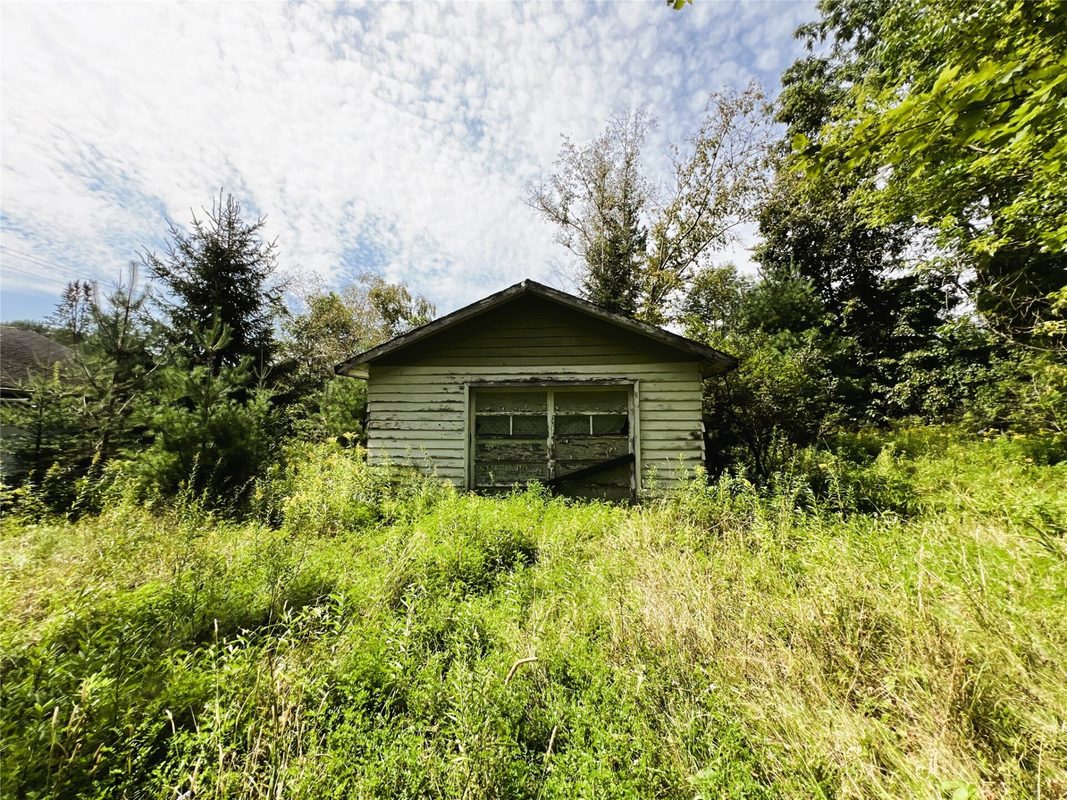 W8092 and W8102 Edgewood Avenue, Ladysmith WI 54848 - Land house for sale - MLS #1602546 - image23